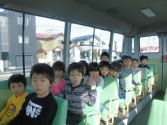 CIMG0742 CIMG0742