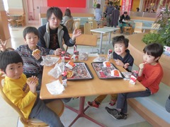CIMG0760 CIMG0760