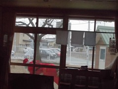 CIMG5129 CIMG5129