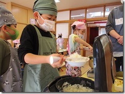 IMG_4000