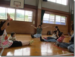 IMG_0930