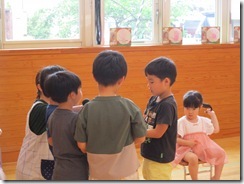 IMG_0967 IMG_0967