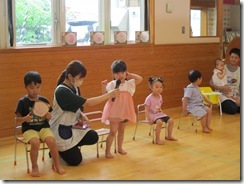 IMG_0968 IMG_0968
