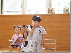 IMG_0973 IMG_0973