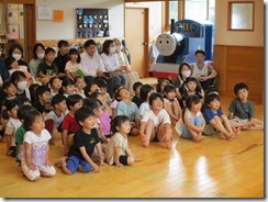 IMG_0992 IMG_0992