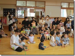 IMG_0993 IMG_0993