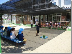 IMG_3619