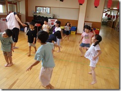 IMG_6946 - コピー