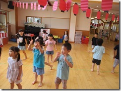 IMG_6949 - コピー