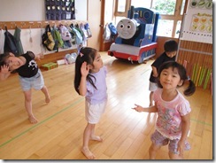 IMG_6944 - コピー