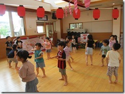 IMG_6969 - コピー