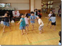 IMG_6959 - コピー